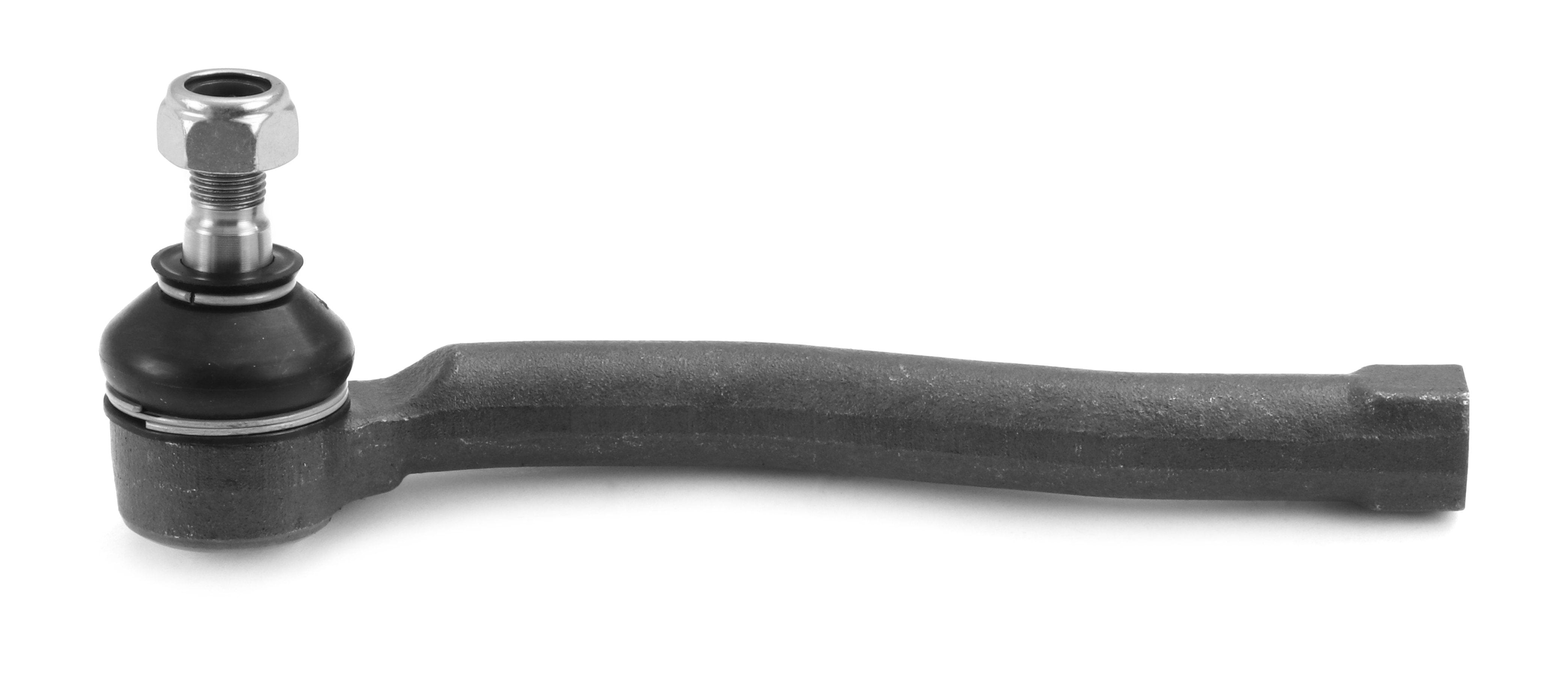 Chev Aveo 2003 To 2006 Outer Tie Rod End Pair (21929AP)