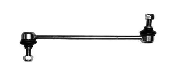 Hyundai Santa-Fe Front Link Stabilizer (16200AP)