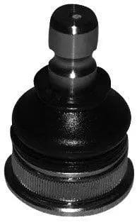 Hyundai I10 Front Ball Joint (16207AP)