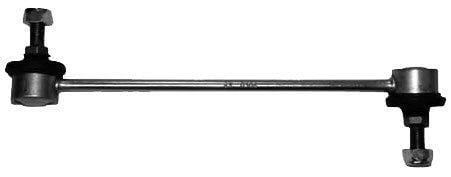 Kia Picanto 04-11 Front Link Stabilizer (16210AP)