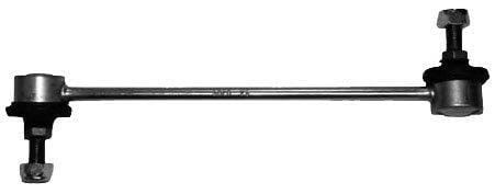 Kia Picanto 04-11 Front Link Stabilizer (16211AP)