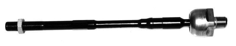 Nissan Almera Front Rack End (16232AP)