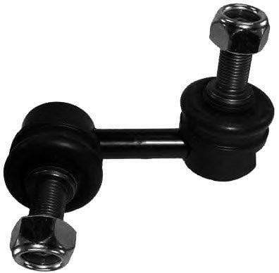 Nissan X-Trail Front Link Stabilizer (16233AP)