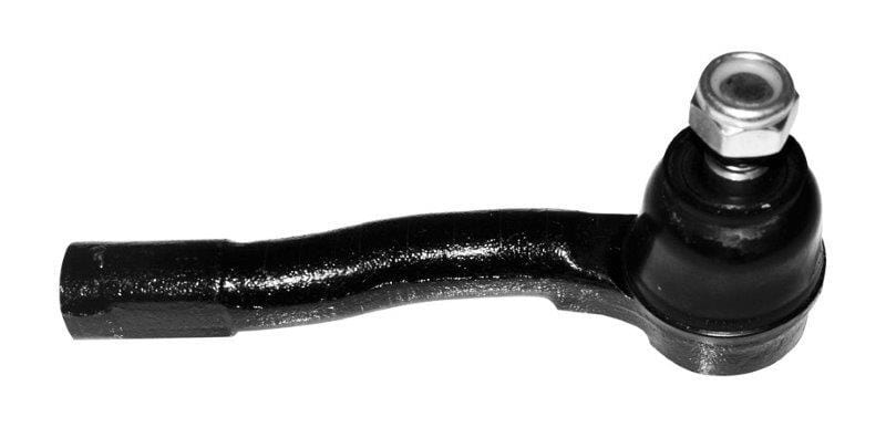 Chevrolet Optra Front Outer Tie Rod End (16300AP)