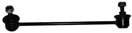 Kia Rio Front Link Stabilizer (16320AP)