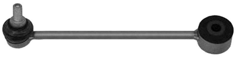 Vw Golf V/Golf Vi/ R Link Stabilizer Left (16381AP)