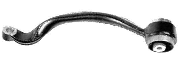 Boonste Beheerarm Links Range Rover 2002-2012 LR1714