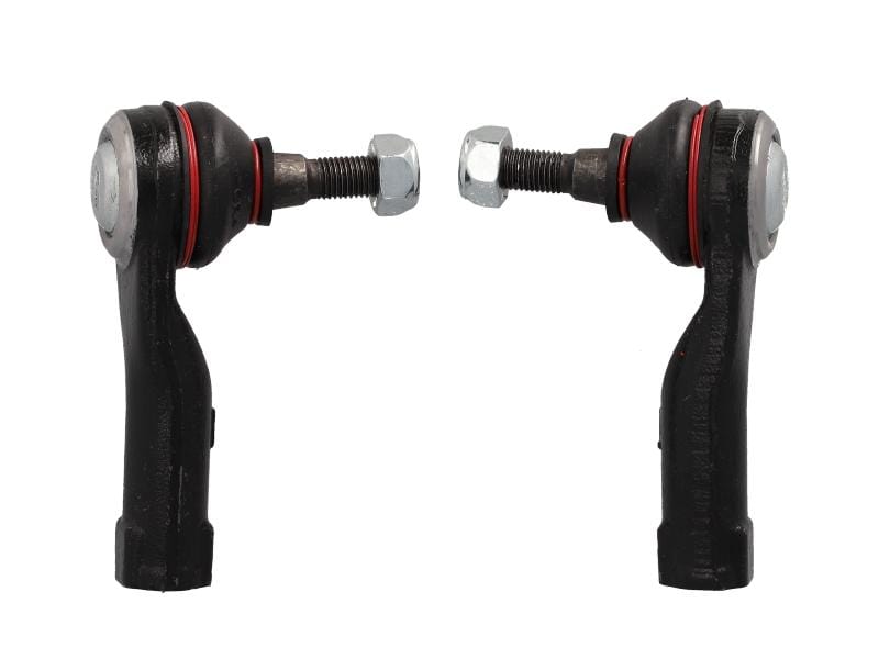 Nissan/Renault Outer Tie Rod End Pair (16419AP)