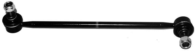 Hyundai Accent Ii Front Link Stabilizer (16496AP)