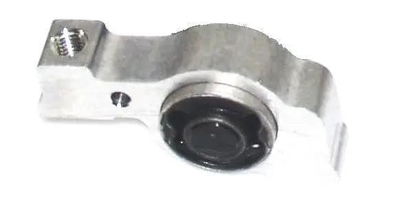 Peugeot 4072006/01 - 200 Control Arm Bush (16538AP)