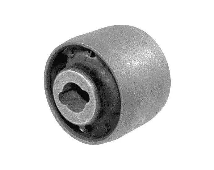 Volvo Xc90 Front Lower Control Arm Bush (16554AP)