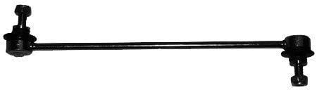 Ford Fiesta 03-07 Front Link Stabilizer (16563AP)