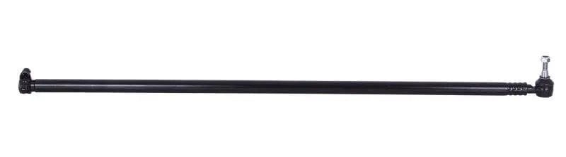 Land Rover Defende Front Inner Tie Rod En (16569AP)