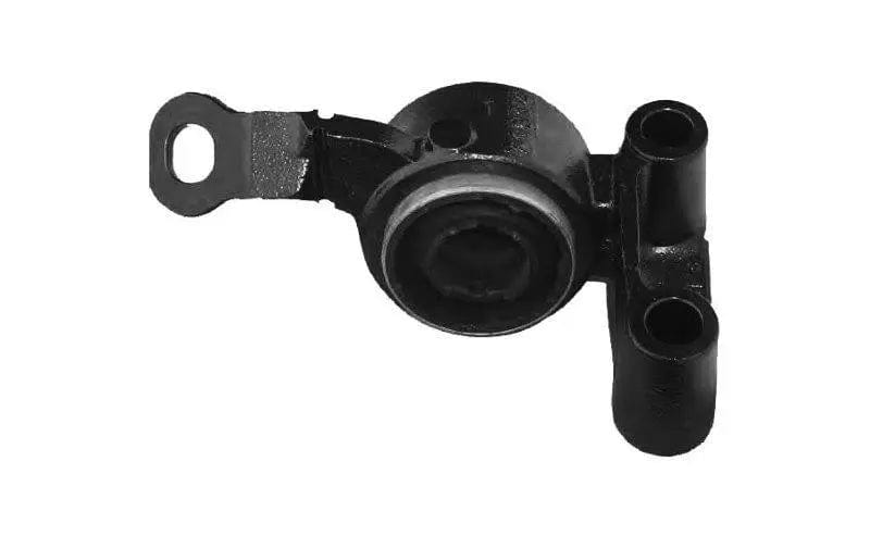 Mini Cooper-Cooper S /S- Front Lower Control Arm Bush (16580AP)