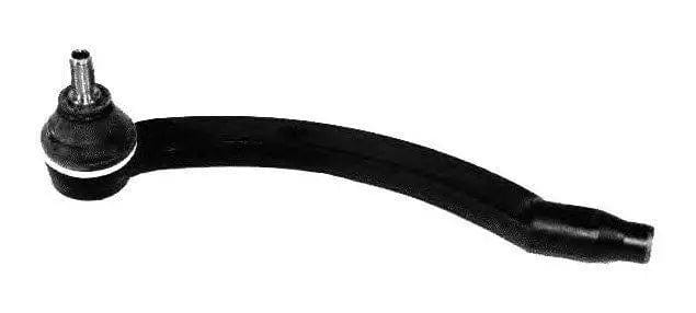 Mini Cooper-Cooper S /S- Front Outer Tie Rod End (16583AP)