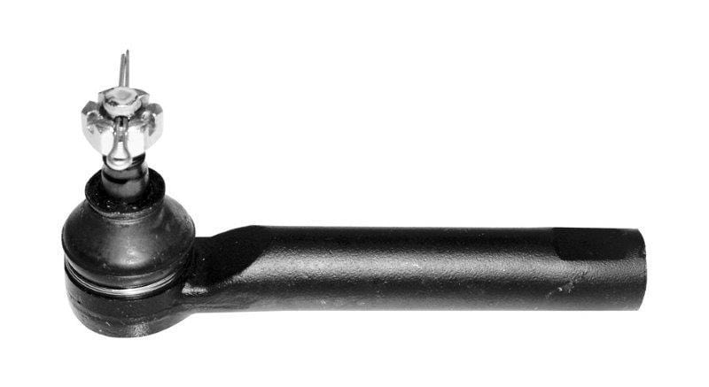 Toyota Avensis Front Outer Tie Rod End (16594AP)