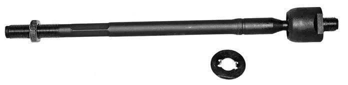 Toyota Corolla 96-02 Front Rack End (16601AP)