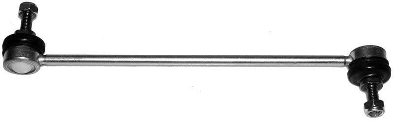 Alfa Romeo Mito Front Link Stabilizer (16653AP)