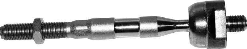 Mitsubishi Triton Front Rack End (16685AP)