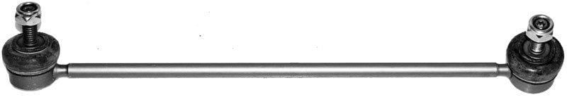 Peugeot 207 Front Link Stabilizer (16809AP)