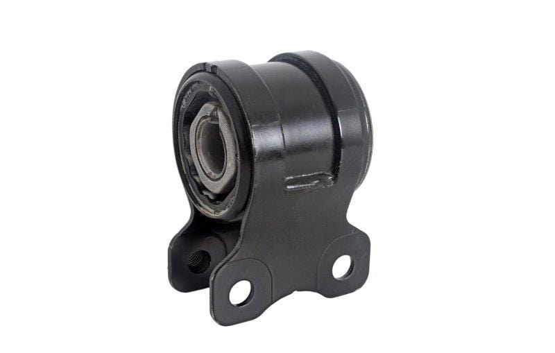 Ford Focus Front Control Arm Bush Left (16830AP)