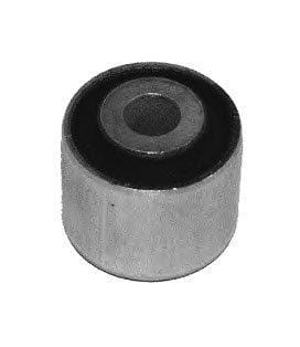 Audi A4 Front Lower Control Arm Bush (16848AP)