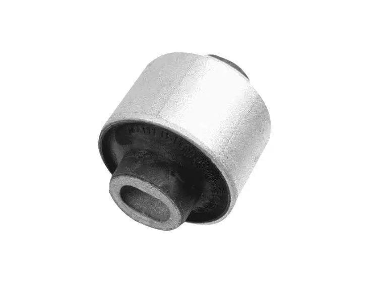 Mercedes C 219 Series Front Lower Control Arm Bush (16941AP)