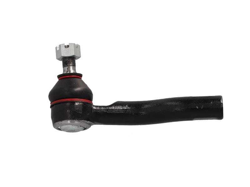 Toyota Rav4 02-06 Outer Tie Rod End Pair (16998AP)