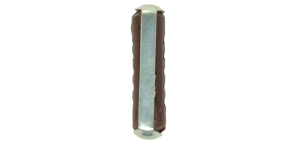 16Amp Ceramic Fuse Fc16 (Fc16-Bp)
