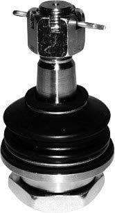 Nissan Hardbody /1 Ton Front Lower Ball Joint (17018AP)