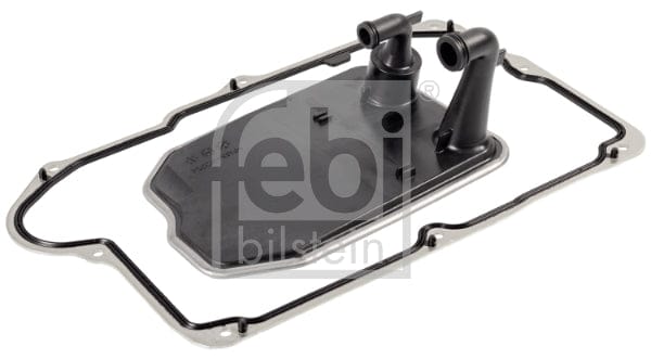 Isihlungi se-Gearbox Set Mercedes Benz Cla200 270910 (Febi Bilstein 171138)