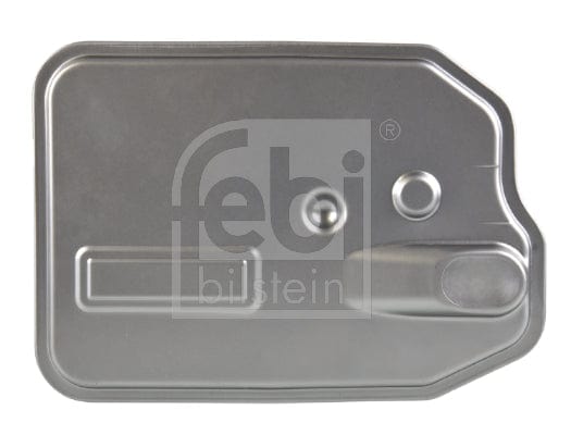 Isihlungi se-Gearbox Set Mercedes Benz Cla200 270910 (Febi Bilstein 171138)