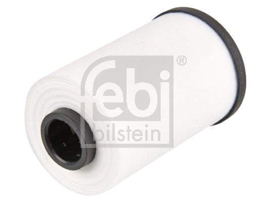 Gearbox Filter Vw Polo Cjzc (Febi Bilstein 171347)