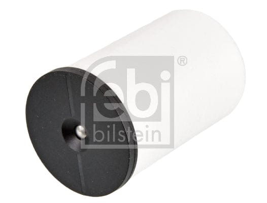 Gearbox Filter Vw Polo Cjzc (Febi Bilstein 171347)