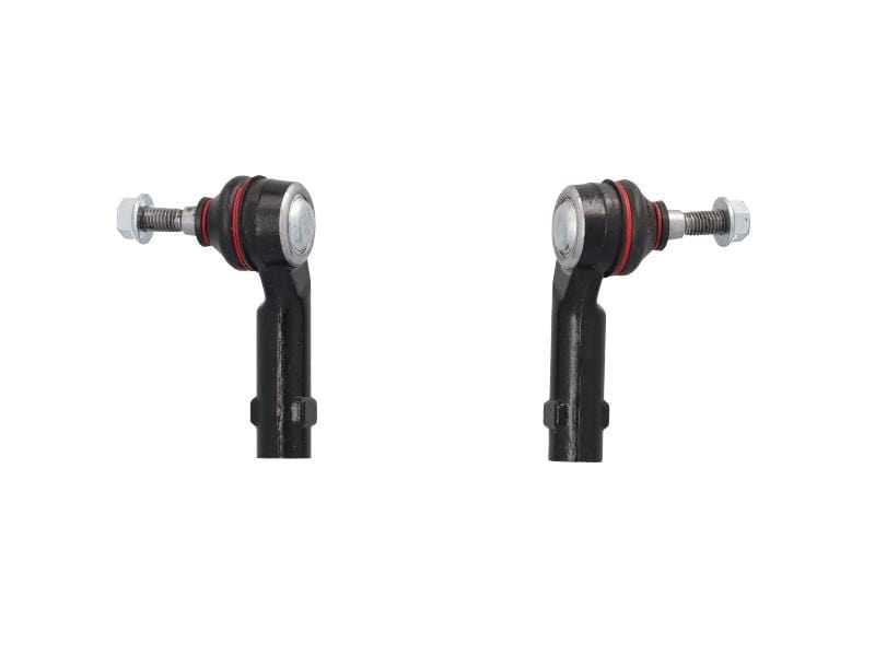 Ford Fiesta 03-07 Outer Tie Rod End Pair (17140AP)