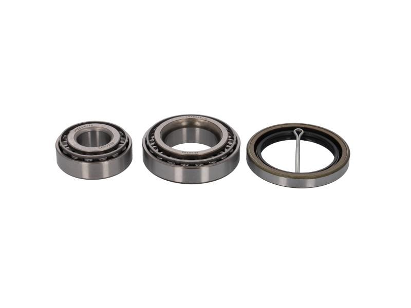 Skf171 Wheel Bearing Kit (171S) (Skf) (For 1 Wheel only) Skf