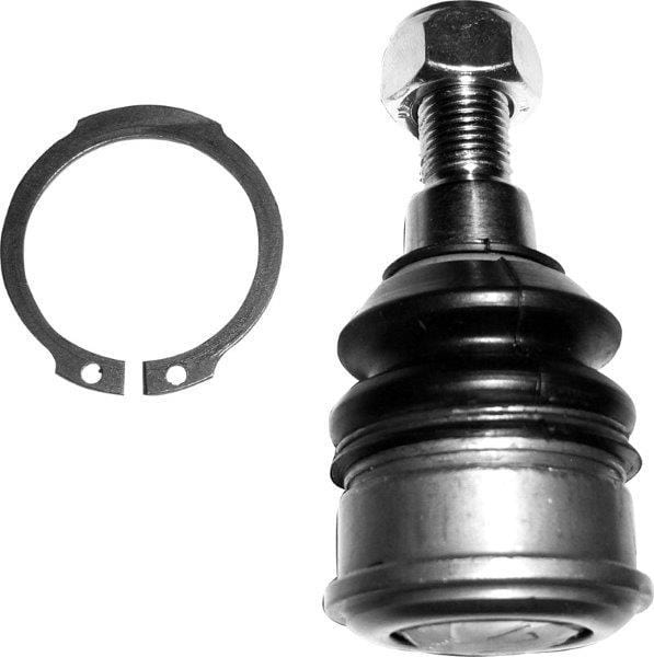 Honda Hr-V Front Ball Joint (17232AP)