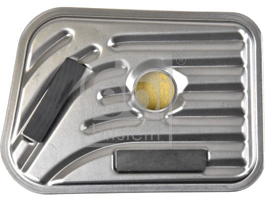 Isihlungi se-Gearbox Set Ford Kuga M9Ma (Febi Bilstein 177413)