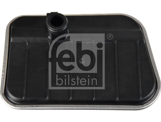 Isihlungi se-Gearbox Set Ford Kuga M9Ma (Febi Bilstein 177413)