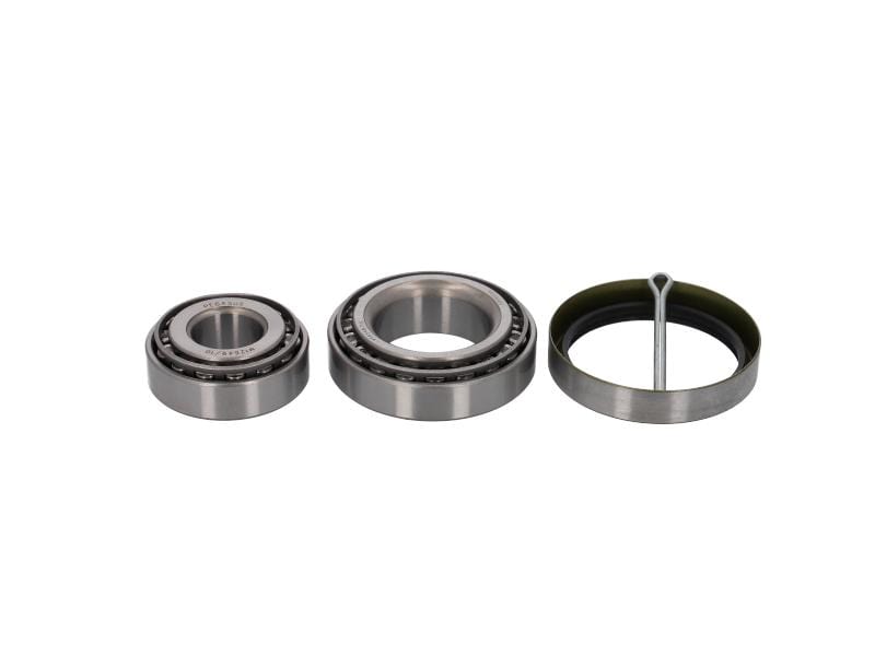 Wheel Bearing Kit Nissan 1-Tonner/720 (178) (Fag) - Modern Auto Parts
