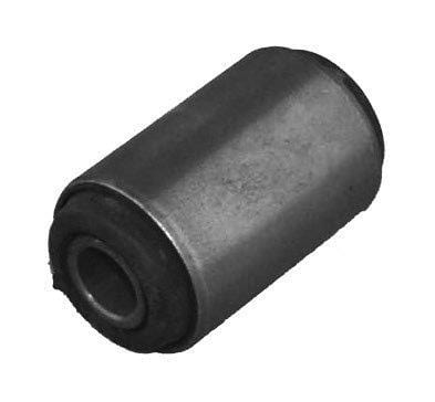 Nissan Sentra-Sunn Front Lower Control Arm Bush (18026AP)