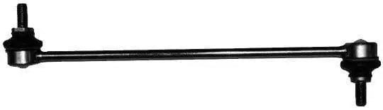 Volvo S60 Front Link Stabilizer (18060AP)