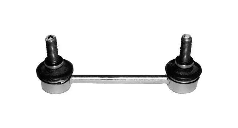 Isuzu Kb 04-13 Front Link Stabilizer (18068AP)