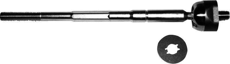 Isuzu Kb 04-13 Front Rack End (18069AP)