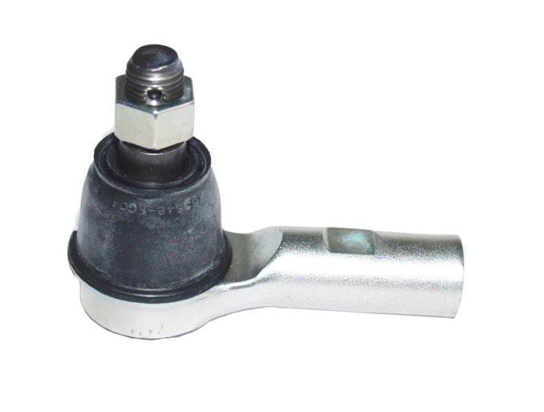 Isuzu Kb 04-13 Front Outer Tie Rod End (18070AP)