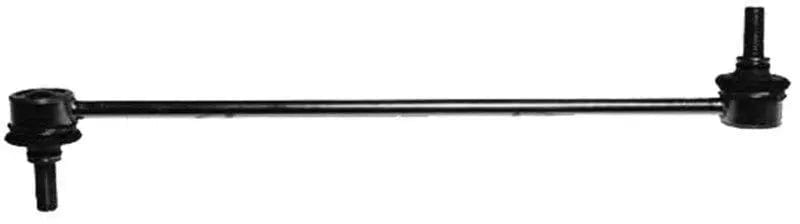 Suzuki Swift Front Link Stabilizer (18081AP)