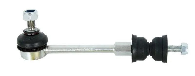 Volvo S60 R Link Stabilizer Left (18093AP)