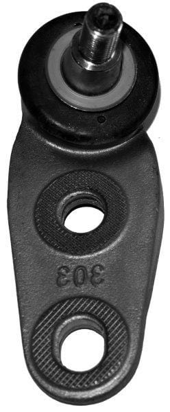 Mini Cooper/Clubm Front Lower Ball Joint (18135AP)