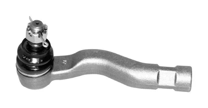 Toyota Landcruis Outer Tie Rod End Pair (34537AP)