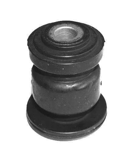 Alfa Romeo Mito Front Lower Control Arm Bush (18158AP)